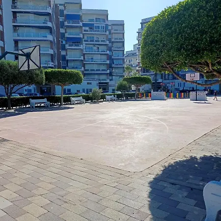 Ciudamar