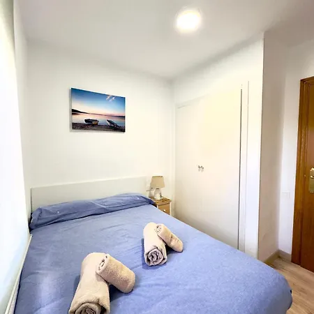 Ciudamar Sagunto